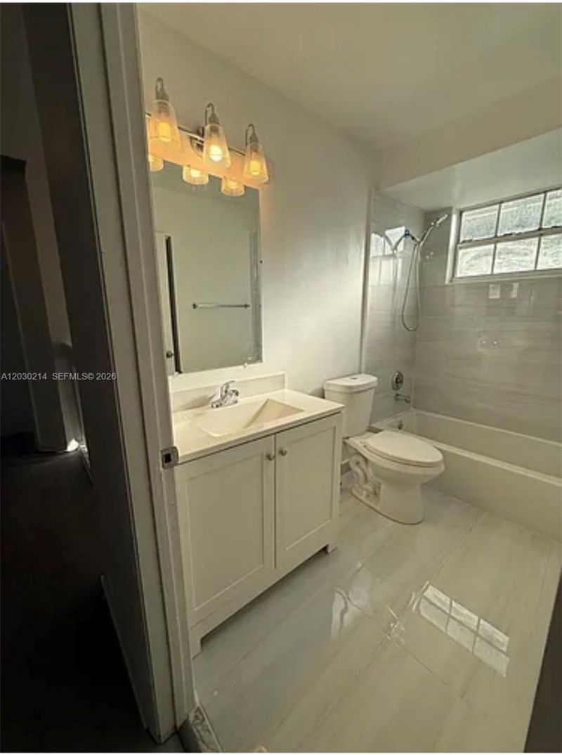 127 SW 159th Way , Unit 127, Sunrise, FL 33326 Photo