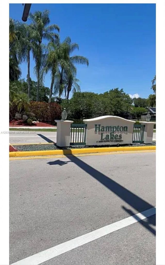 127 SW 159th Way , Unit 127, Sunrise, FL 33326 Photo