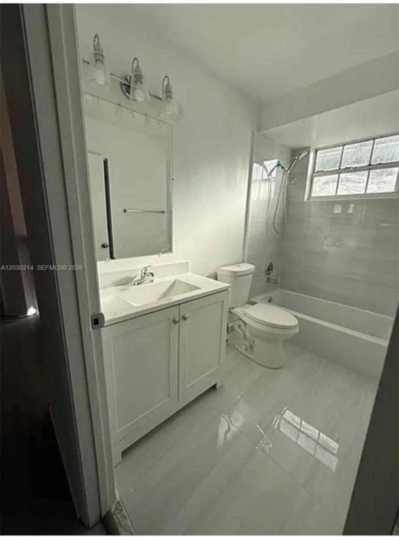 127 SW 159th Way , Unit 127, Sunrise, FL 33326 Photo