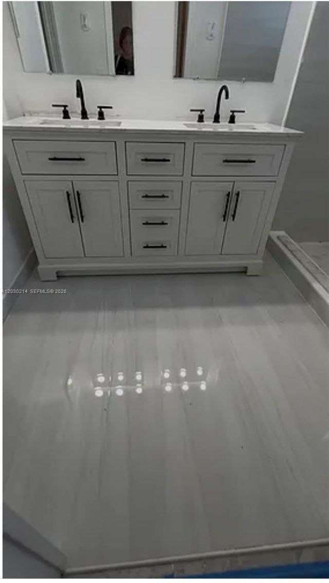 127 SW 159th Way , Unit 127, Sunrise, FL 33326 Photo