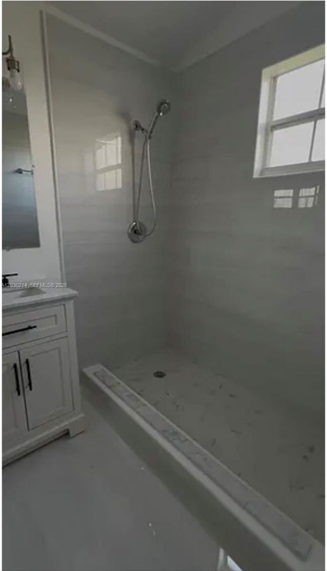 127 SW 159th Way , Unit 127, Sunrise, FL 33326 Photo