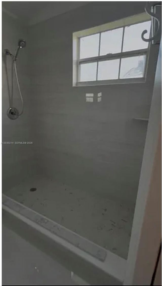 127 SW 159th Way , Unit 127, Sunrise, FL 33326 Photo