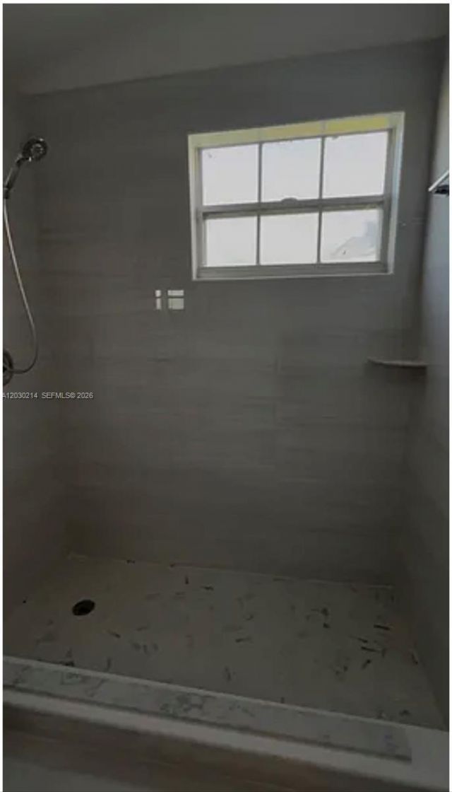 127 SW 159th Way , Unit 127, Sunrise, FL 33326 Photo