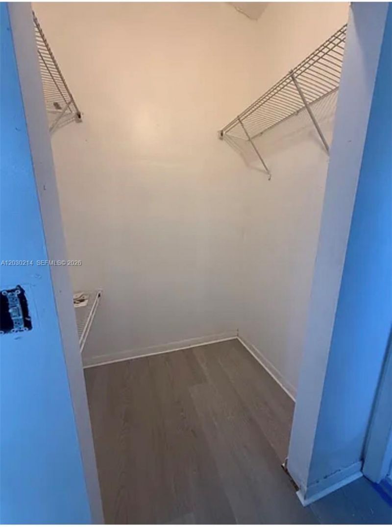 127 SW 159th Way , Unit 127, Sunrise, FL 33326 Photo