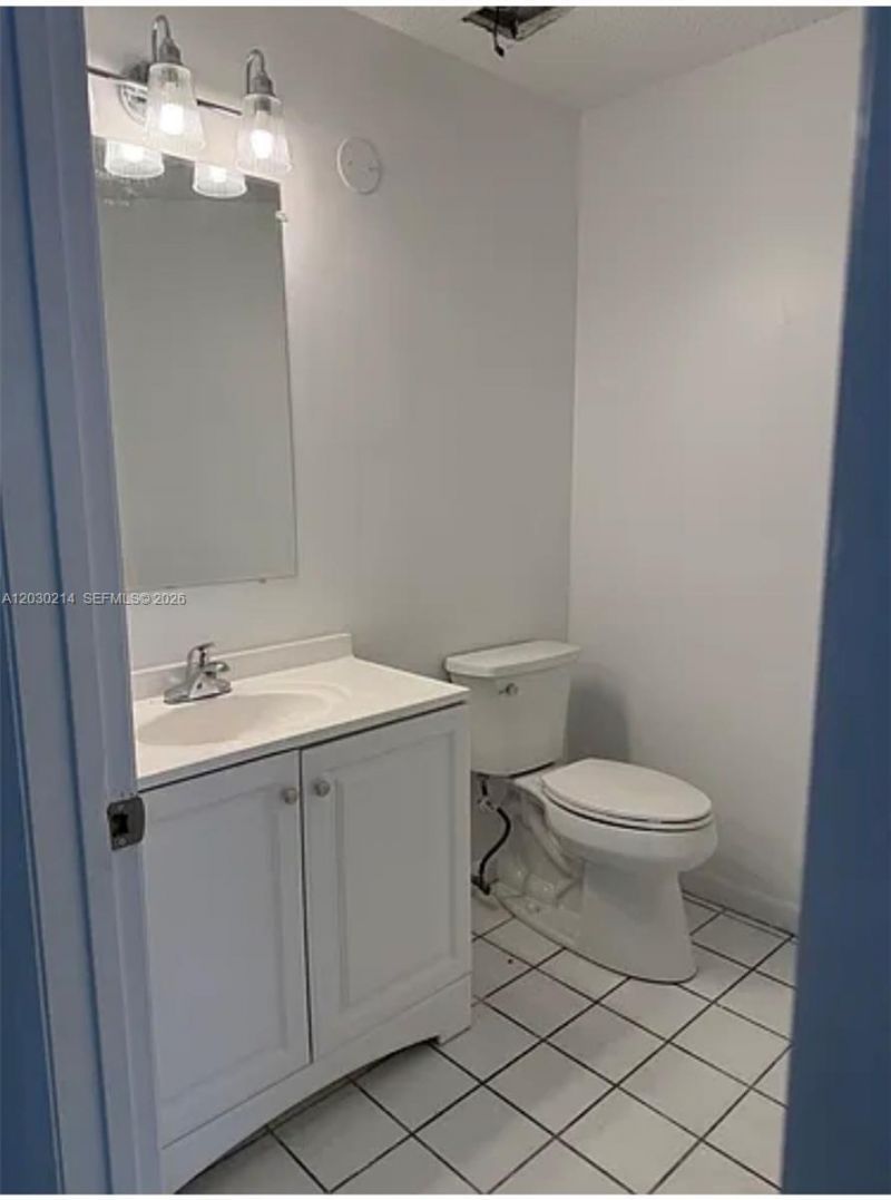 127 SW 159th Way , Unit 127, Sunrise, FL 33326 Photo