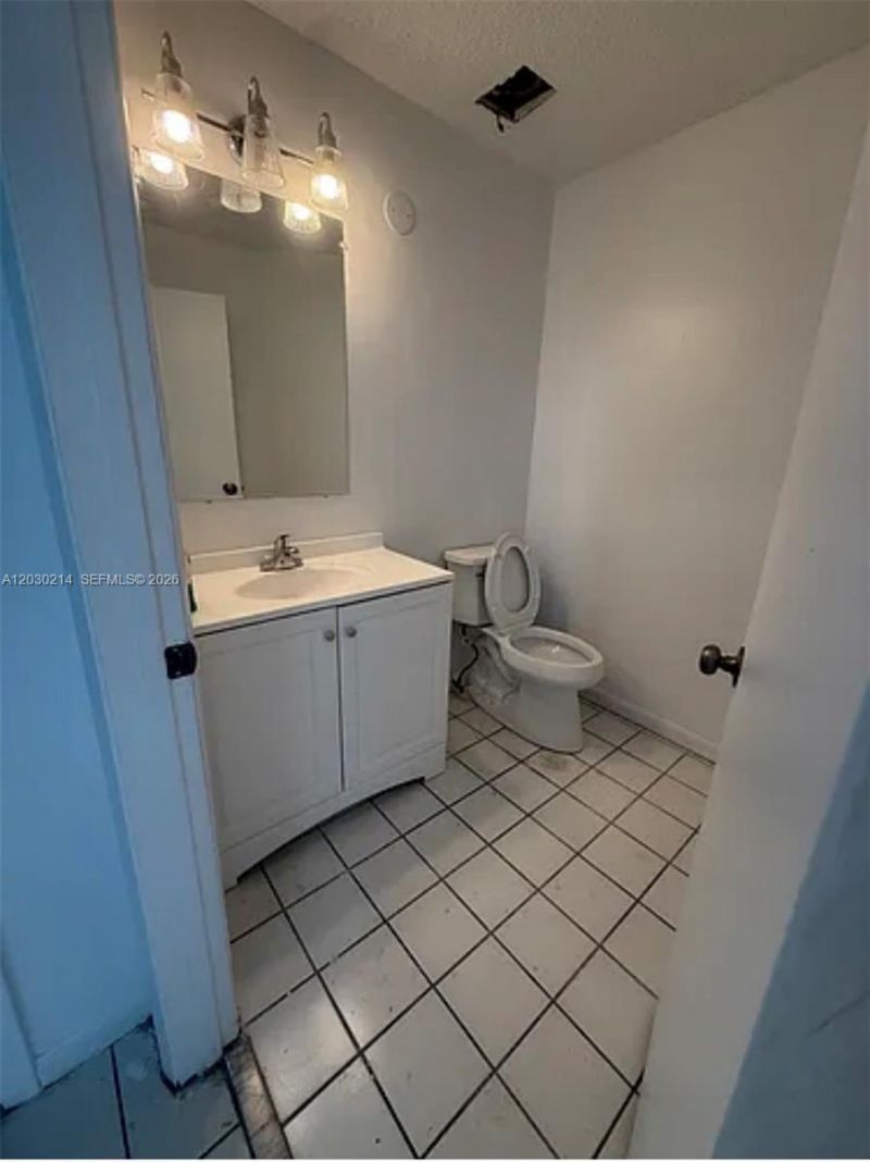 127 SW 159th Way , Unit 127, Sunrise, FL 33326 Photo