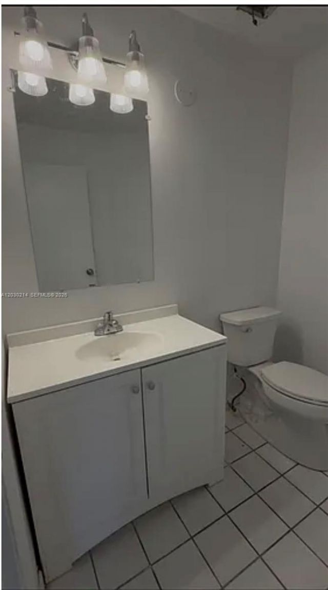 127 SW 159th Way , Unit 127, Sunrise, FL 33326 Photo
