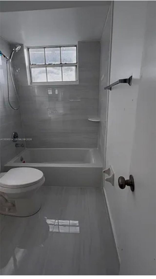 127 SW 159th Way , Unit 127, Sunrise, FL 33326 Photo