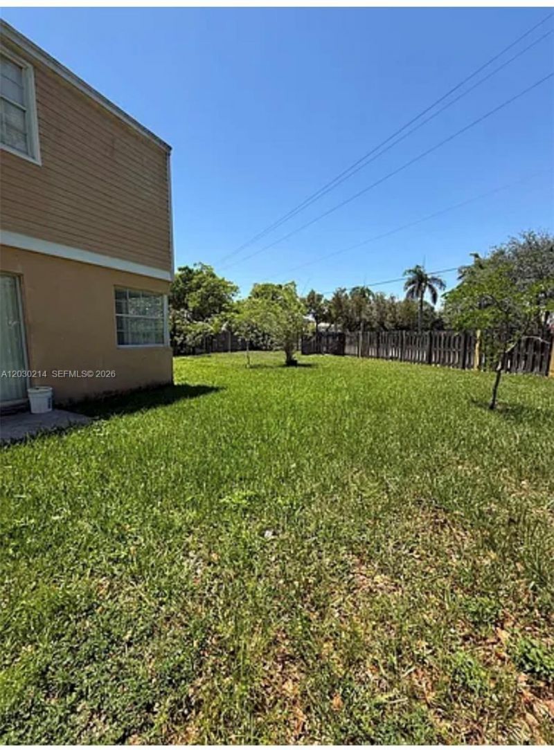 127 SW 159th Way , Unit 127, Sunrise, FL 33326 Photo