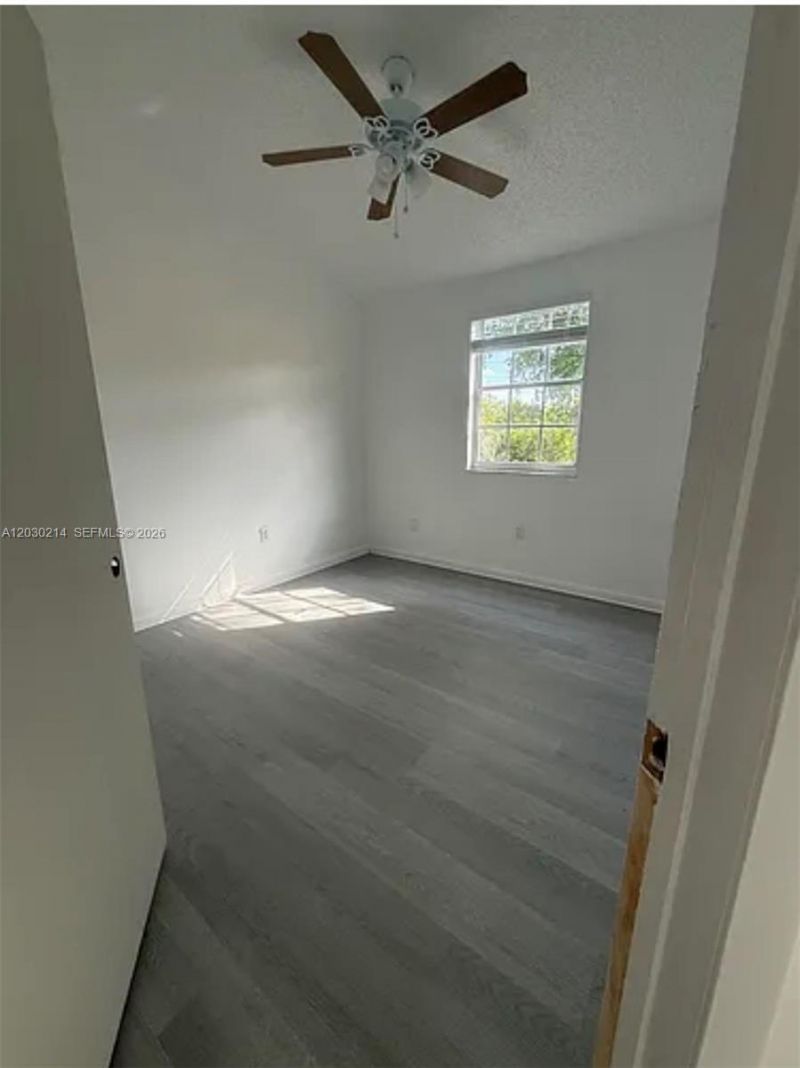 127 SW 159th Way , Unit 127, Sunrise, FL 33326 Photo