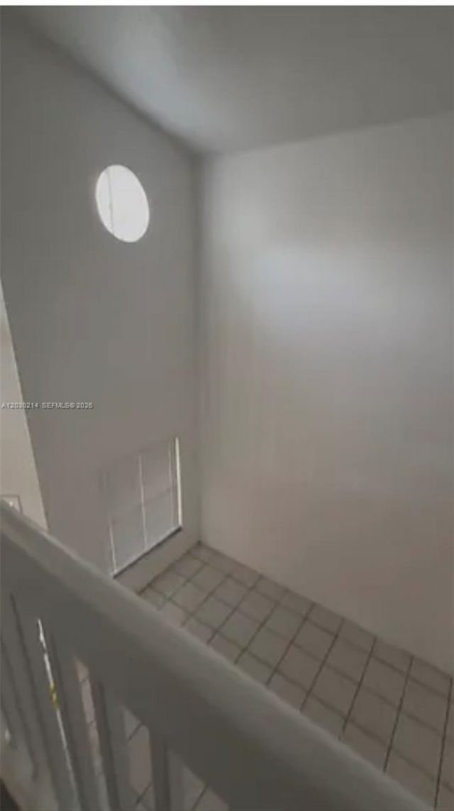 127 SW 159th Way , Unit 127, Sunrise, FL 33326 Photo