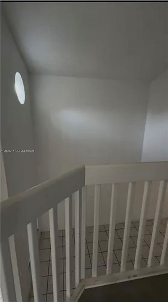127 SW 159th Way , Unit 127, Sunrise, FL 33326 Photo