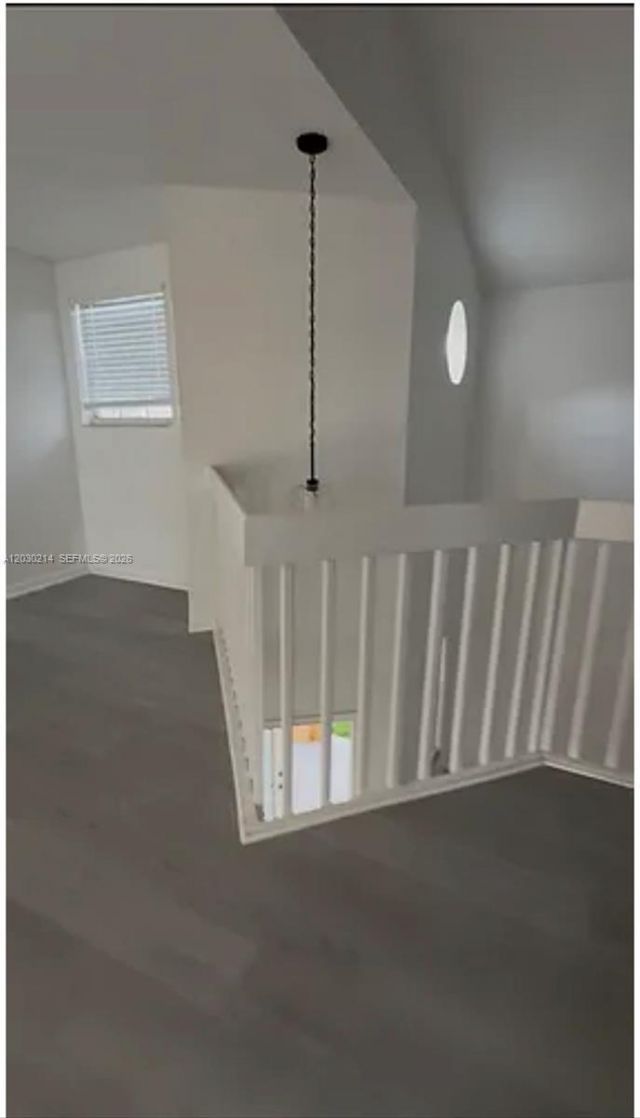 127 SW 159th Way , Unit 127, Sunrise, FL 33326 Photo