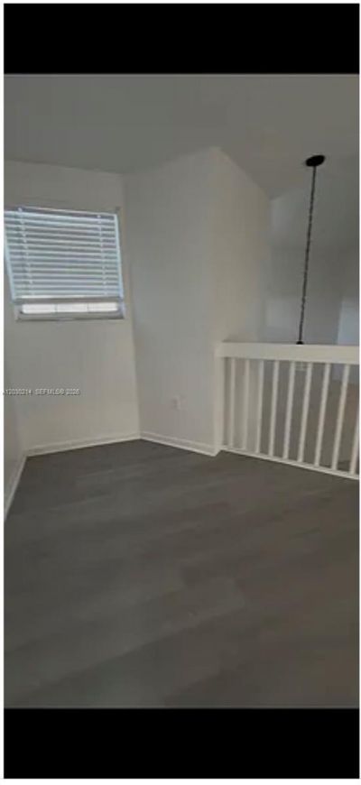 127 SW 159th Way , Unit 127, Sunrise, FL 33326 Photo