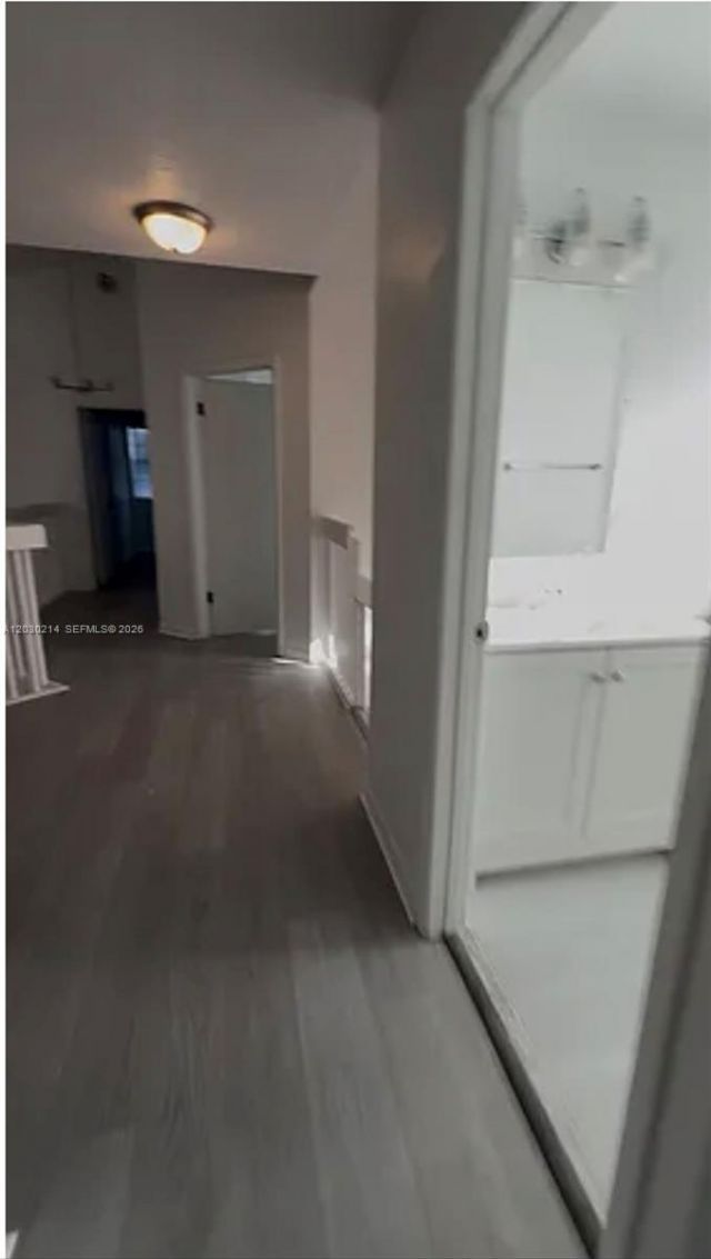 127 SW 159th Way , Unit 127, Sunrise, FL 33326 Photo