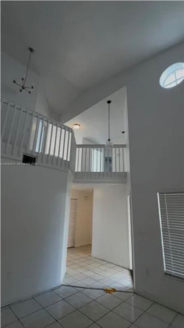 127 SW 159th Way , Unit 127, Sunrise, FL 33326 Photo