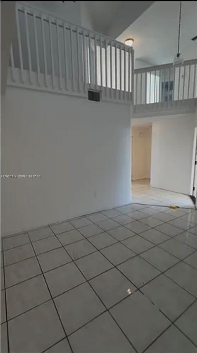 127 SW 159th Way , Unit 127, Sunrise, FL 33326 Photo