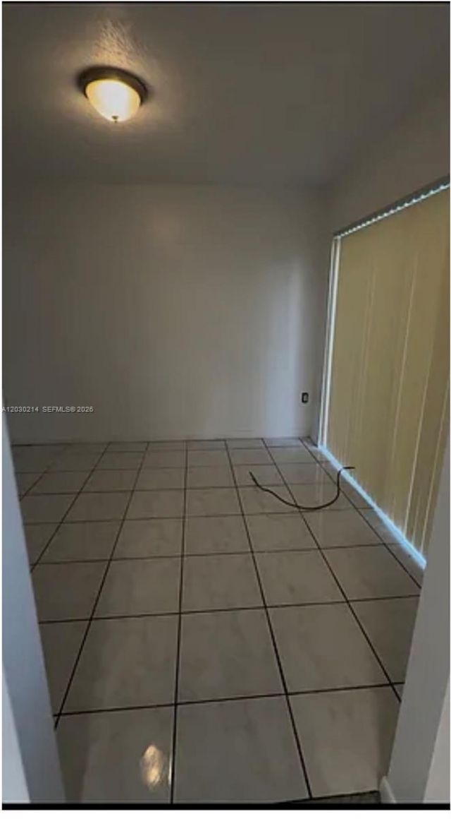 127 SW 159th Way , Unit 127, Sunrise, FL 33326 Photo