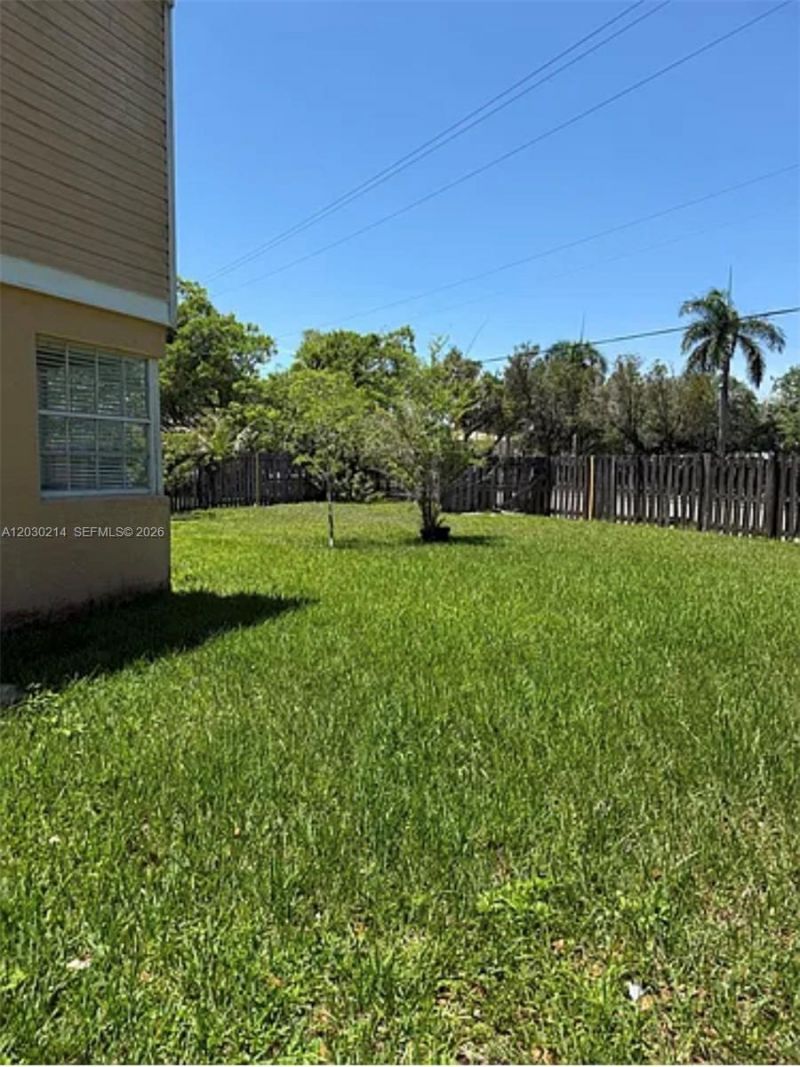 127 SW 159th Way , Unit 127, Sunrise, FL 33326 Photo