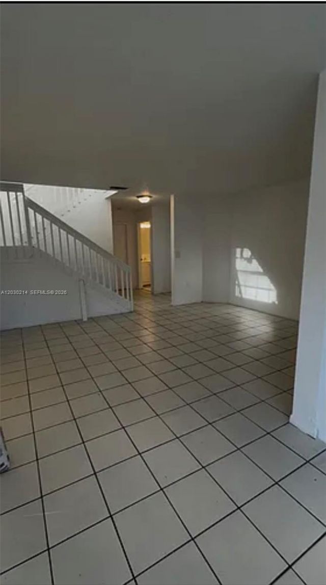 127 SW 159th Way , Unit 127, Sunrise, FL 33326 Photo