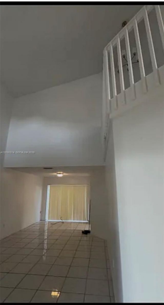 127 SW 159th Way , Unit 127, Sunrise, FL 33326 Photo