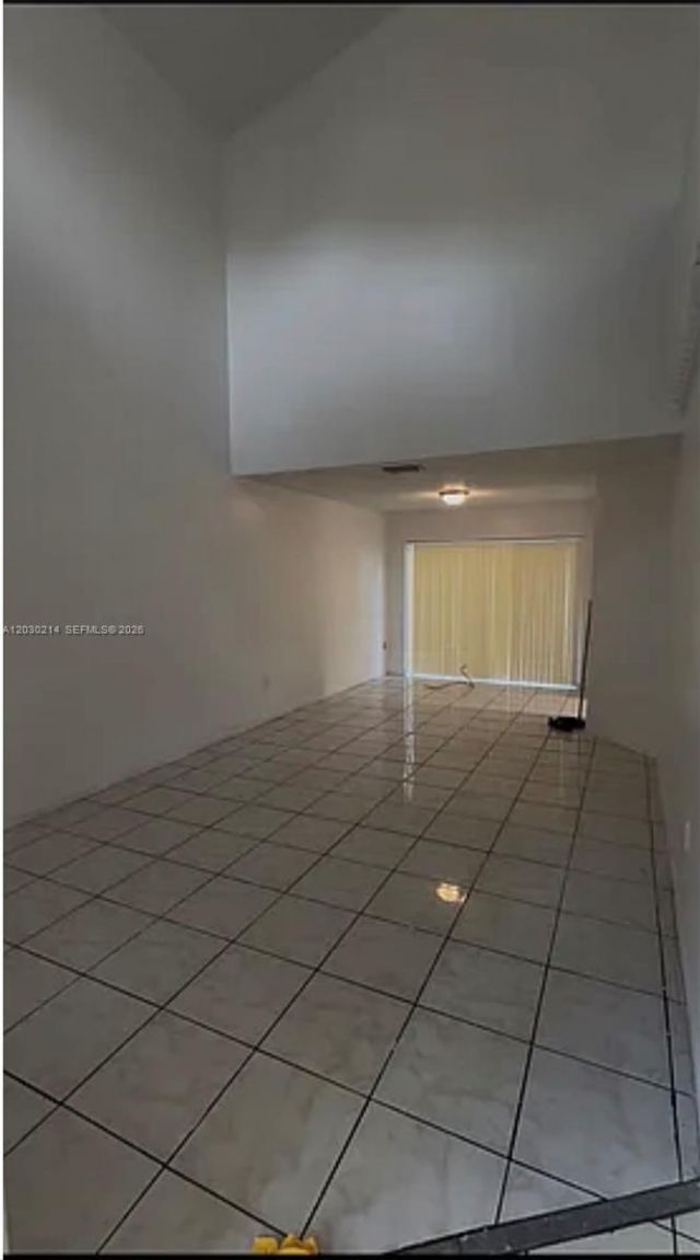 127 SW 159th Way , Unit 127, Sunrise, FL 33326 Photo
