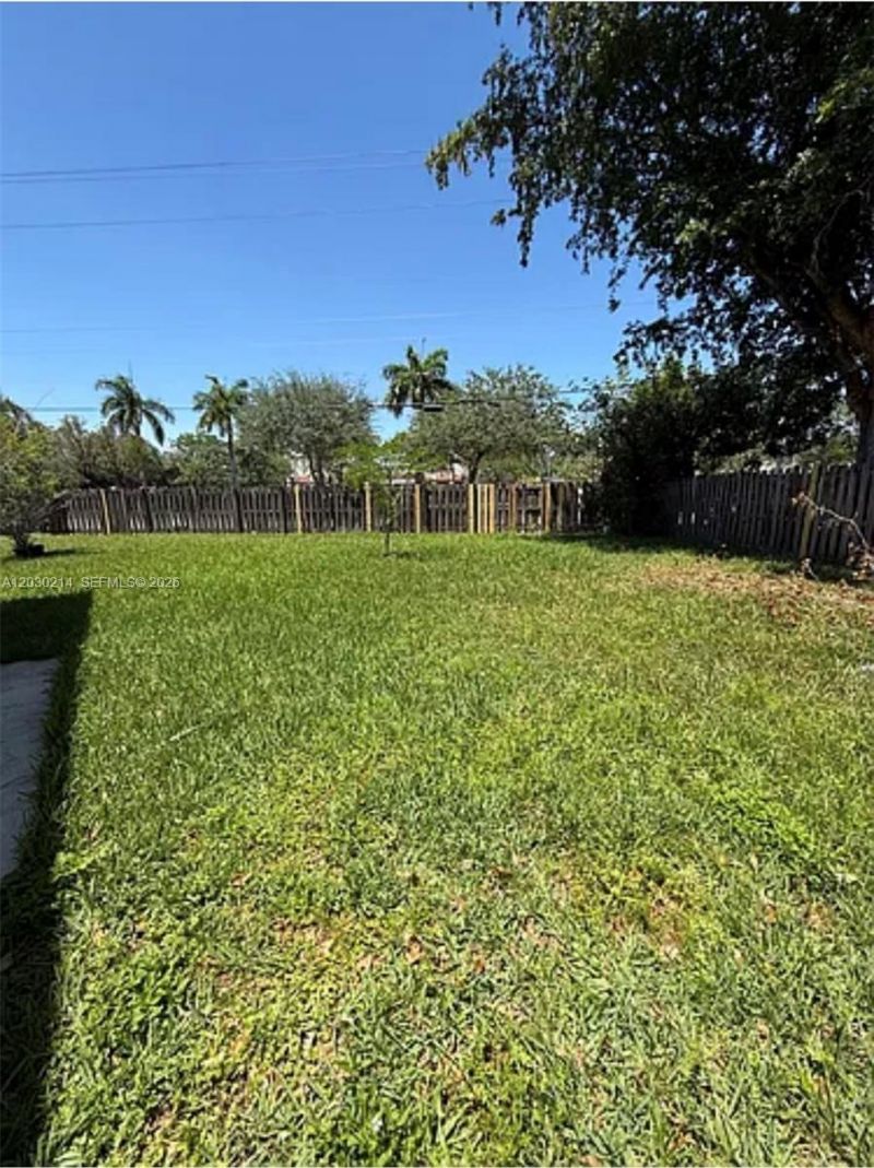127 SW 159th Way , Unit 127, Sunrise, FL 33326 Photo