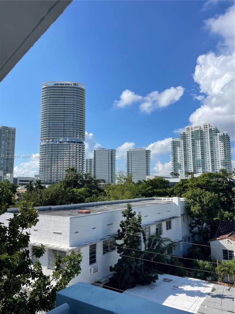 734 Michigan Ave, Miami Beach, FL 33139 Photo