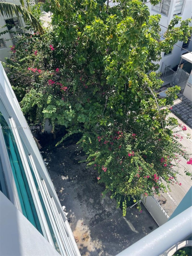 734 Michigan Ave, Miami Beach, FL 33139 Photo