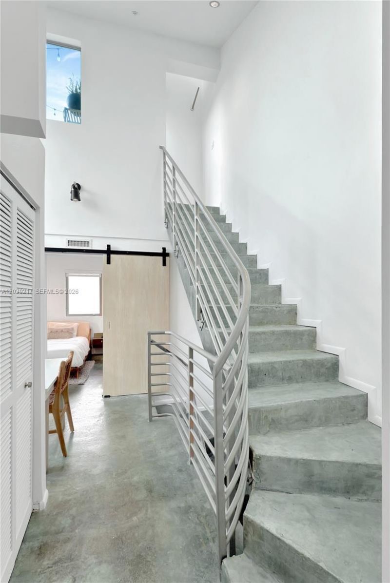 734 Michigan Ave, Miami Beach, FL 33139 Photo