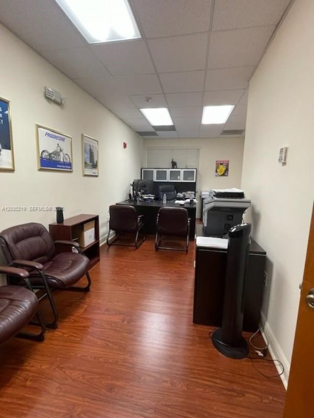12900 SW 128th St , Unit 104, Miami, FL 33186 Photo