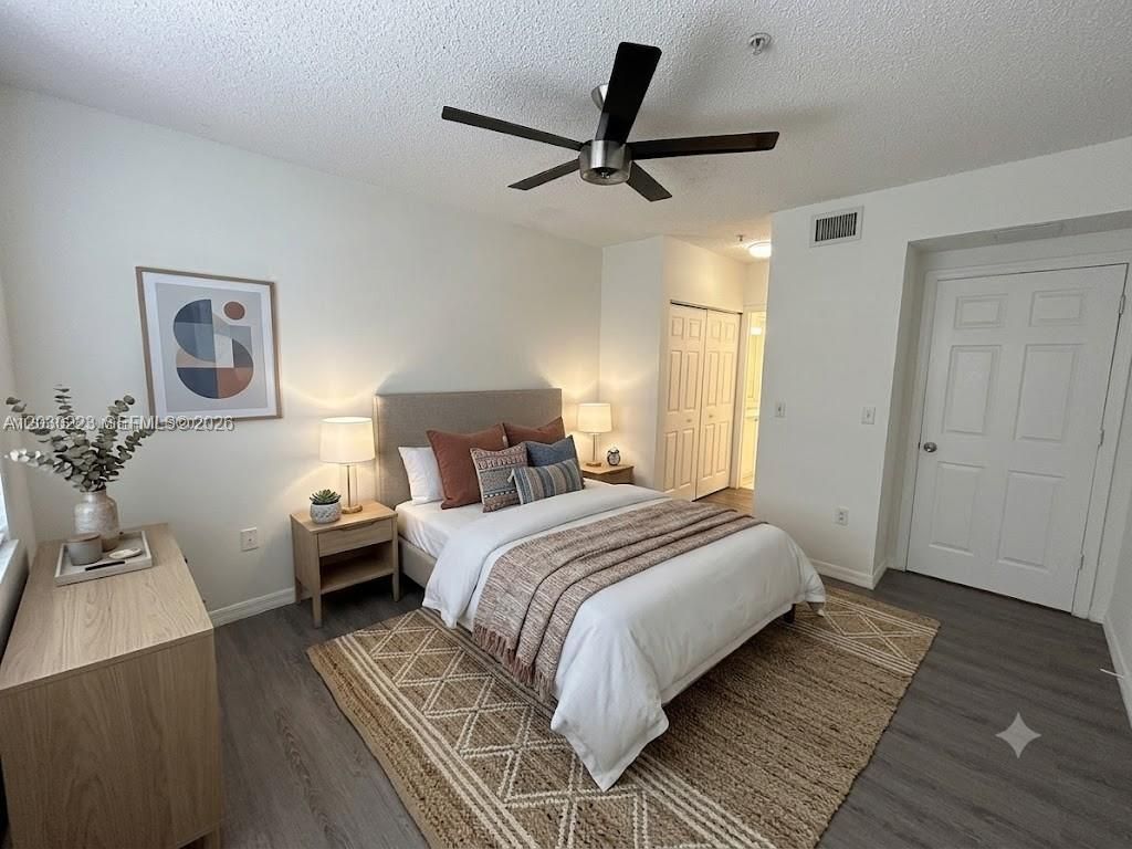 2360 E Preserve Way , Unit 305, Miramar, FL 33025 Photo