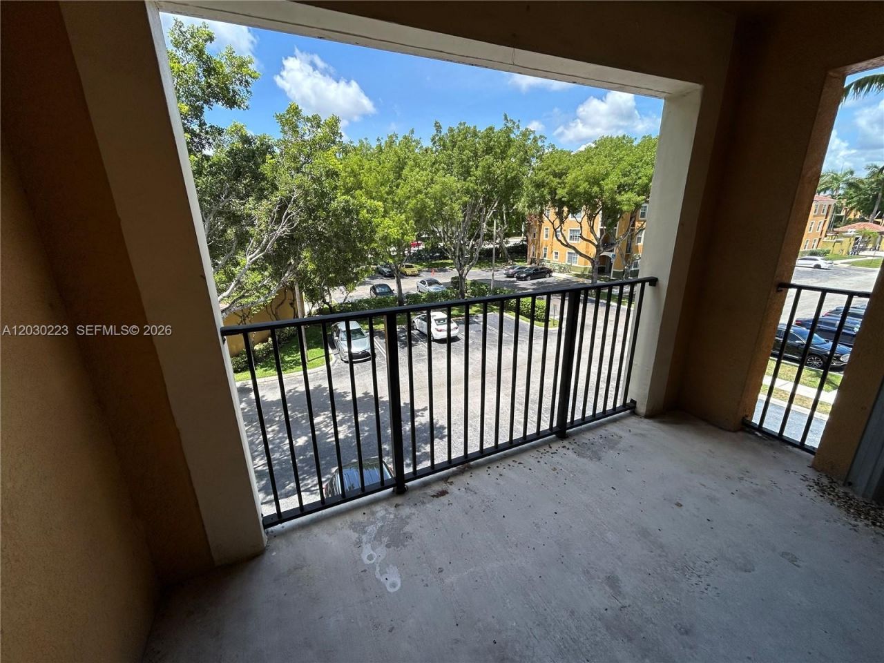 2360 E Preserve Way , Unit 305, Miramar, FL 33025 Photo