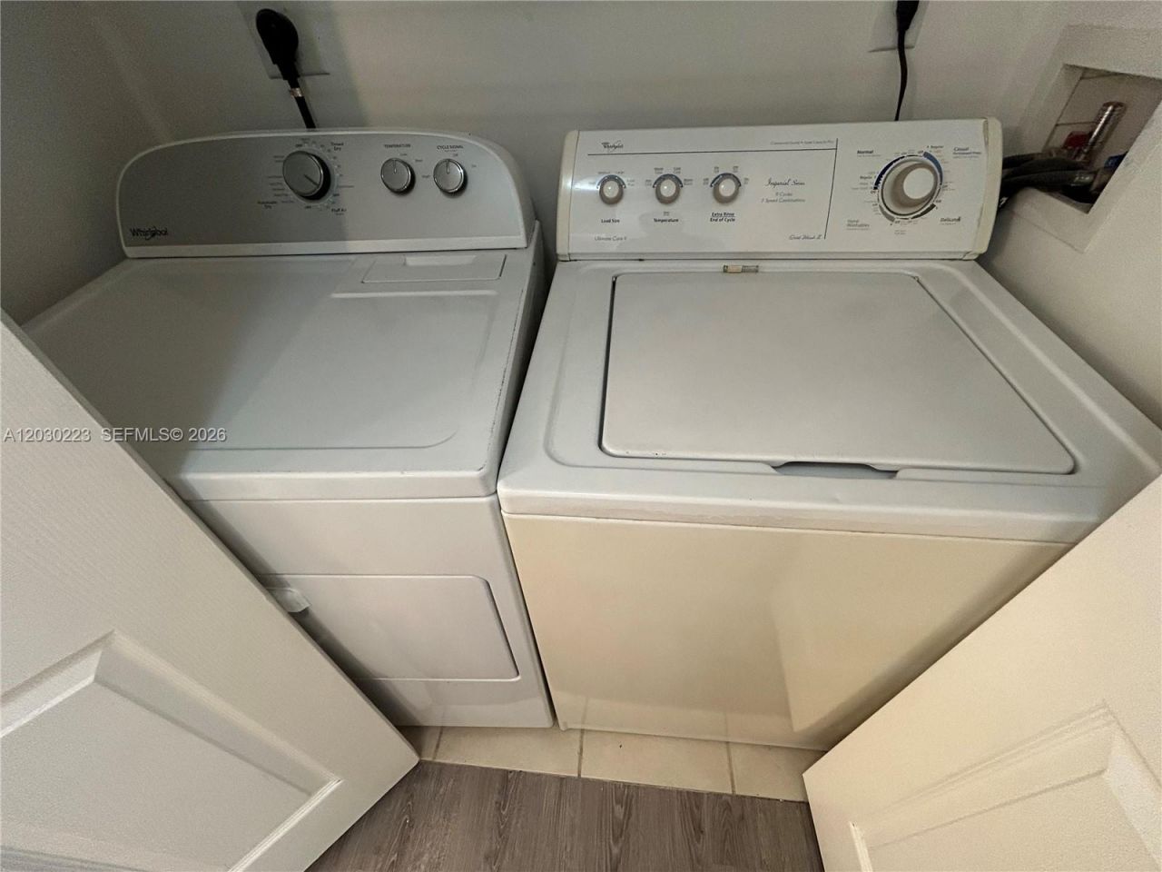 2360 E Preserve Way , Unit 305, Miramar, FL 33025 Photo