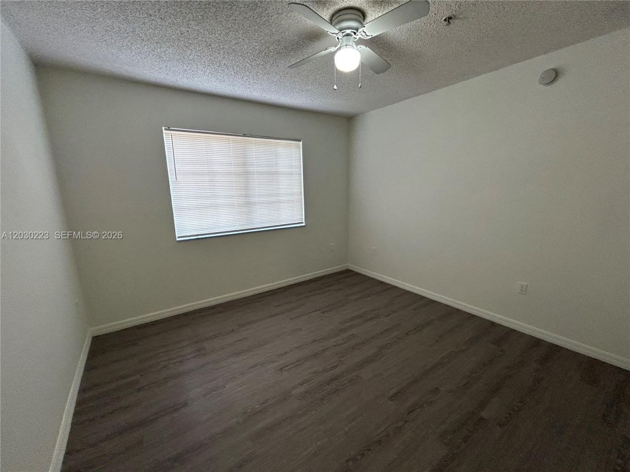 2360 E Preserve Way , Unit 305, Miramar, FL 33025 Photo