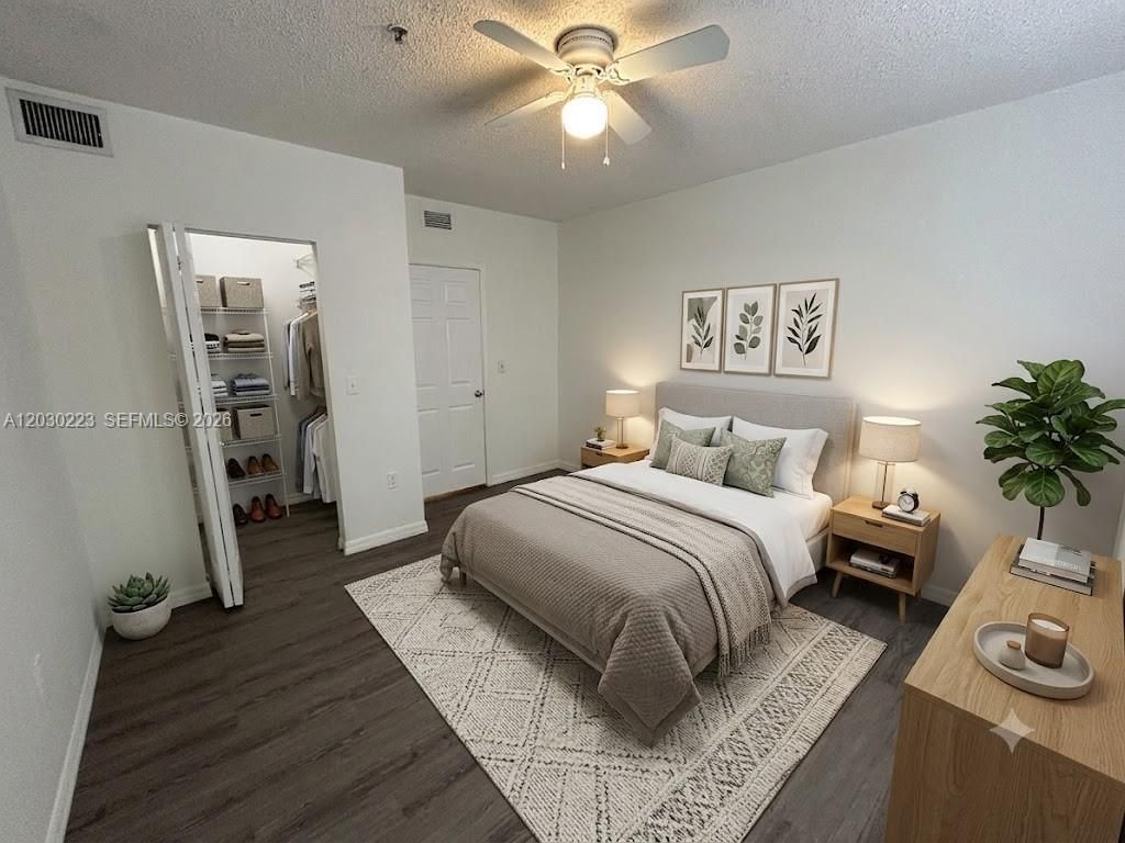 2360 E Preserve Way , Unit 305, Miramar, FL 33025 Photo