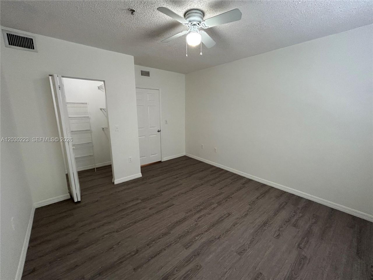 2360 E Preserve Way , Unit 305, Miramar, FL 33025 Photo