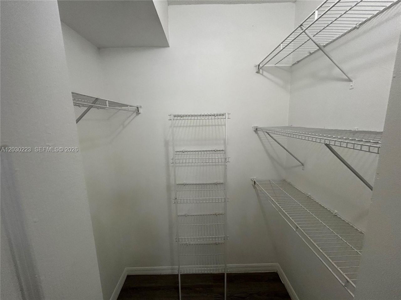2360 E Preserve Way , Unit 305, Miramar, FL 33025 Photo