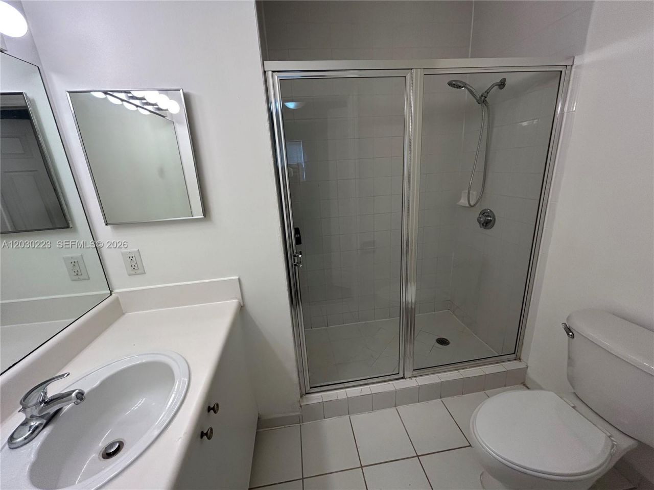 2360 E Preserve Way , Unit 305, Miramar, FL 33025 Photo