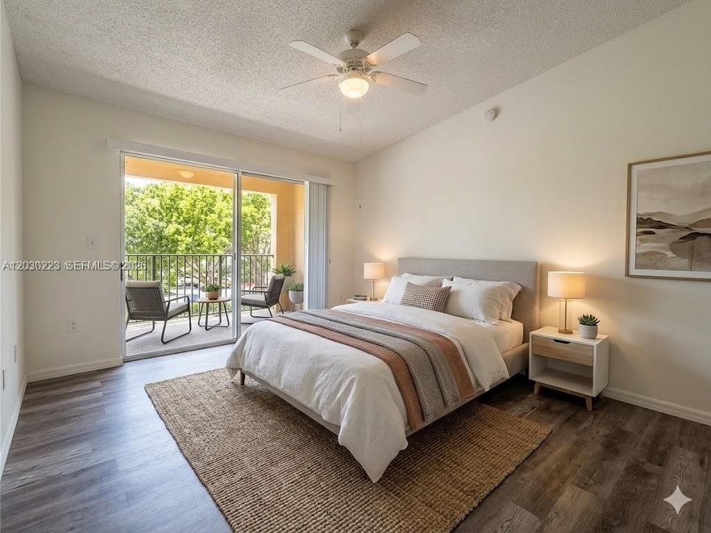 2360 E Preserve Way , Unit 305, Miramar, FL 33025 Photo
