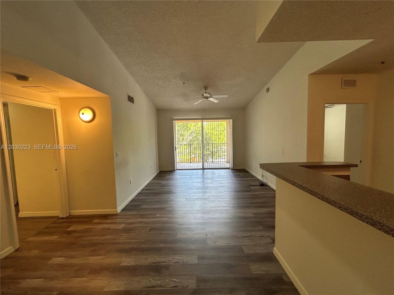 2360 E Preserve Way , Unit 305, Miramar, FL 33025 Photo