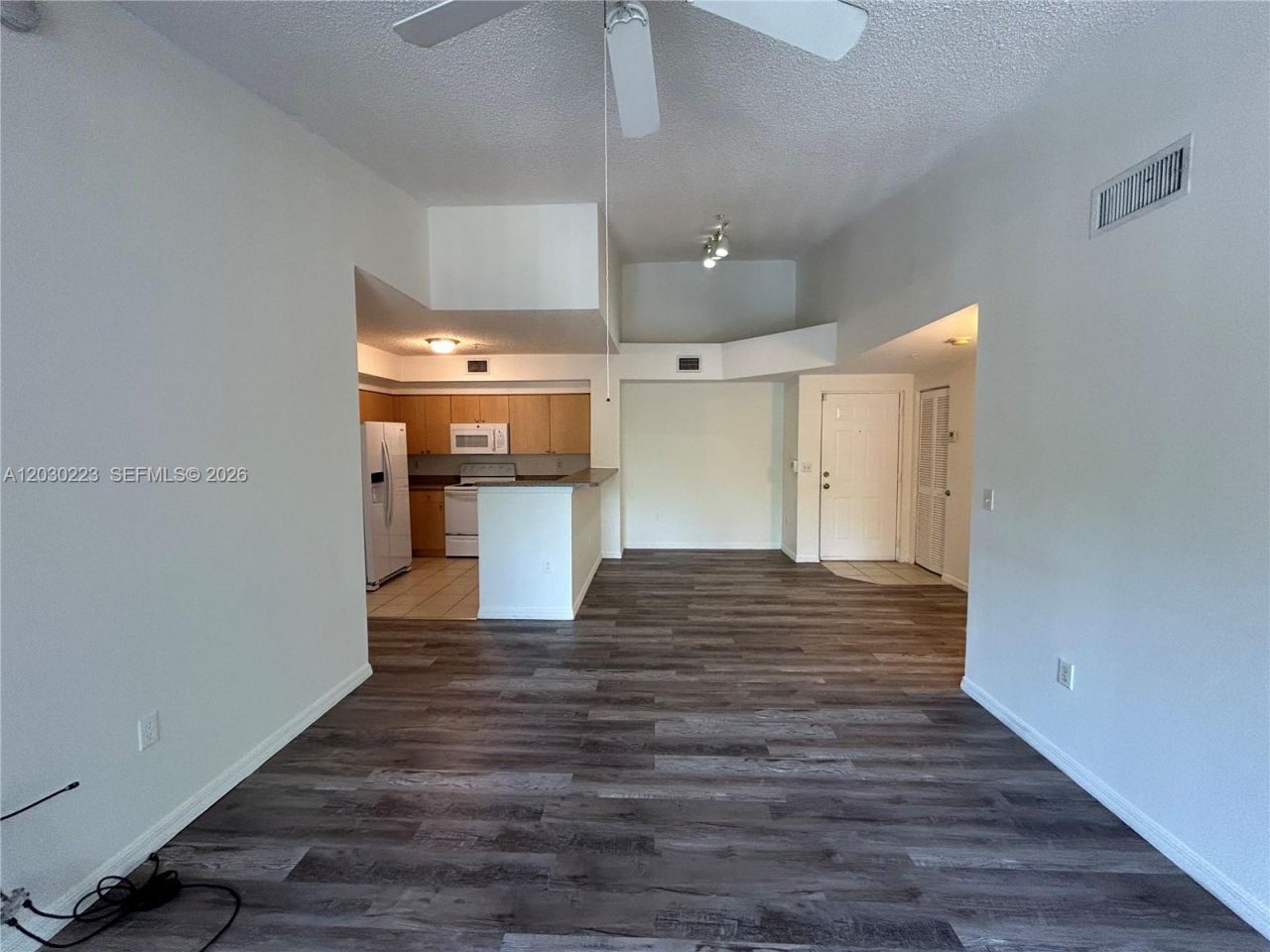 2360 E Preserve Way , Unit 305, Miramar, FL 33025 Photo