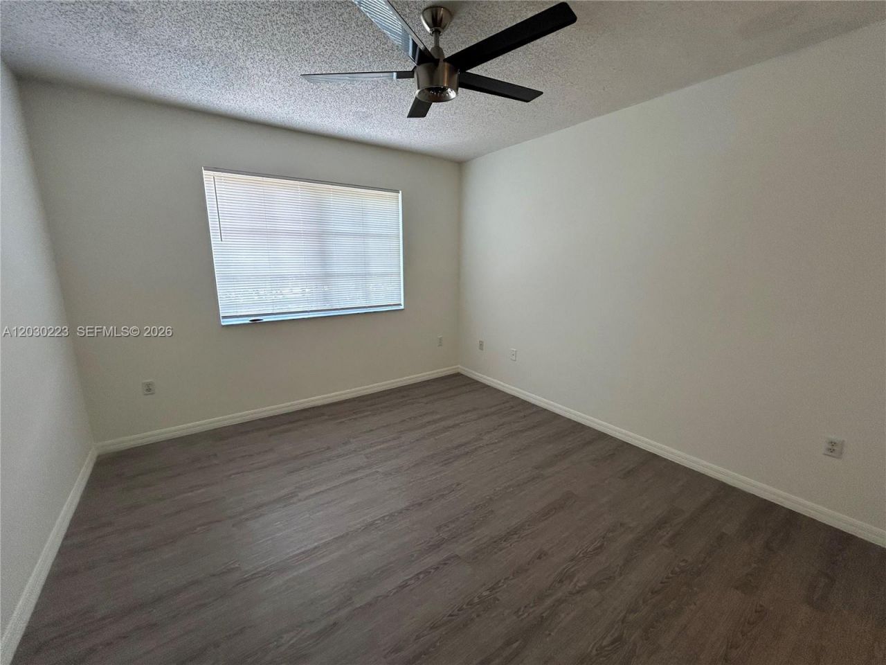2360 E Preserve Way , Unit 305, Miramar, FL 33025 Photo