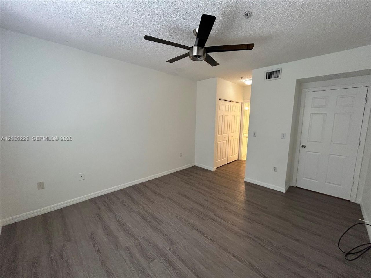 2360 E Preserve Way , Unit 305, Miramar, FL 33025 Photo