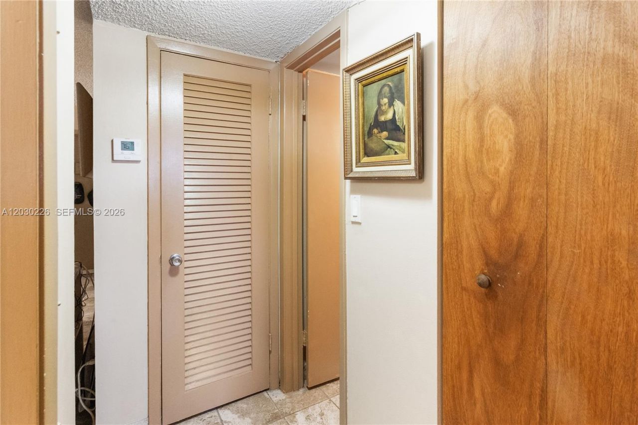 1425 Arthur St , Unit 205A, Hollywood, FL 33020 Photo