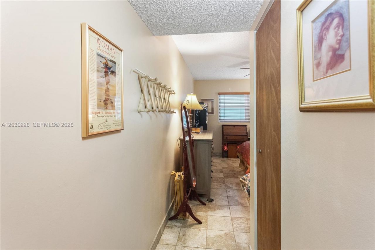 1425 Arthur St , Unit 205A, Hollywood, FL 33020 Photo