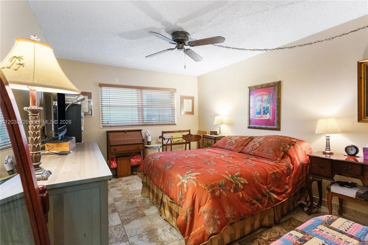 1425 Arthur St , Unit 205A, Hollywood, FL 33020 Photo