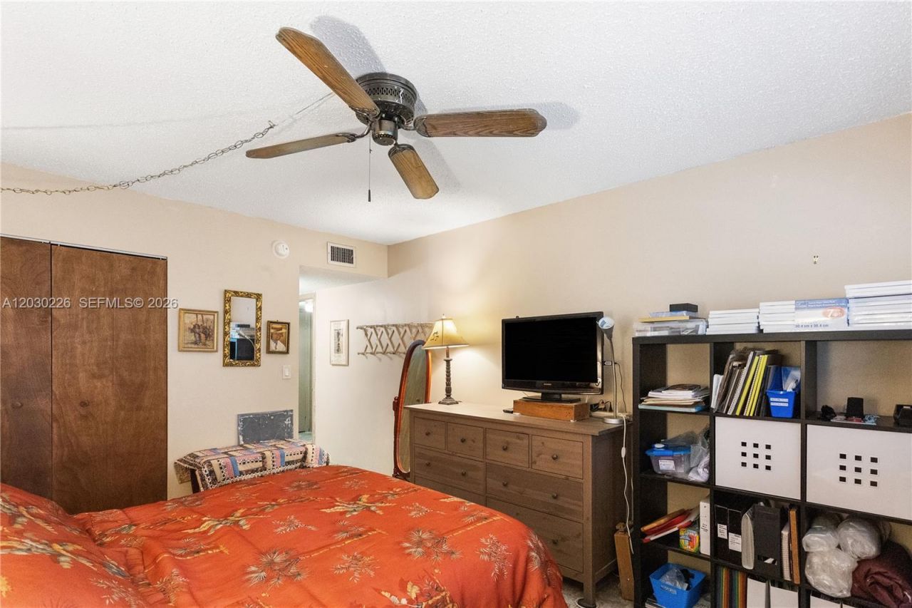 1425 Arthur St , Unit 205A, Hollywood, FL 33020 Photo