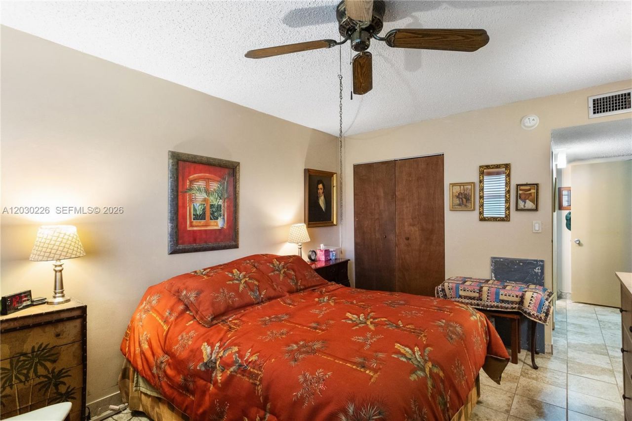 1425 Arthur St , Unit 205A, Hollywood, FL 33020 Photo