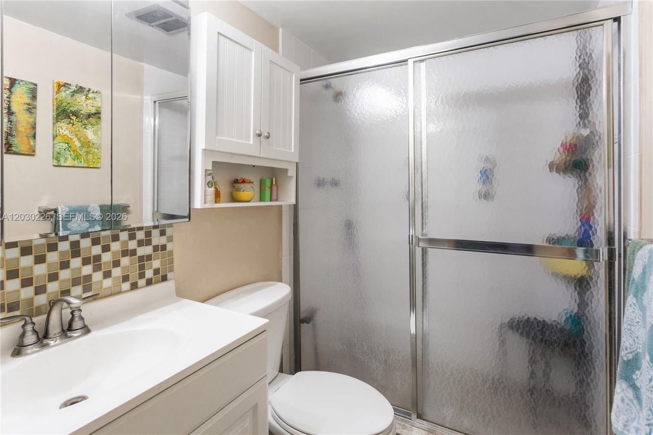 1425 Arthur St , Unit 205A, Hollywood, FL 33020 Photo